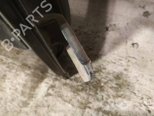 hingedoor-check-strap-toyota-corolla-verso-_e12_-2001-2002-2003-2004-2005-2006-2007-32559191 main image