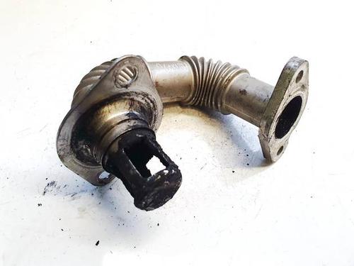 Pipe OPEL ASTRA J (P10) 1.6 CDTi (68) | BP39497880M125 - Image 2