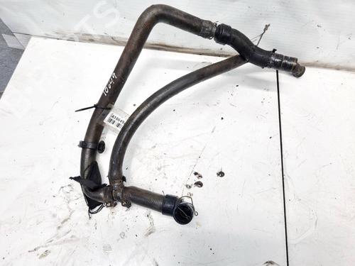 Used Pipe FIAT ULYSSE (179_) 2.0 D Multijet (136 hp) 32545528