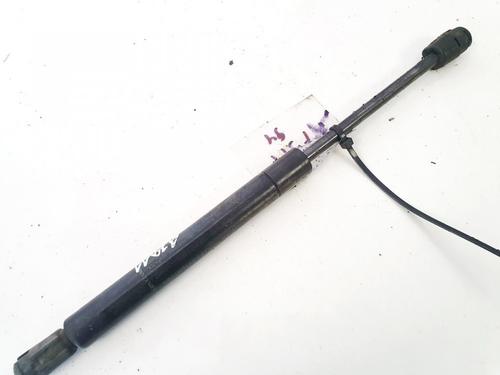 Used Tailgate lift support Tailgate lift support CHEVROLET COBALT 2.2 (147 hp) 35434685 35434685