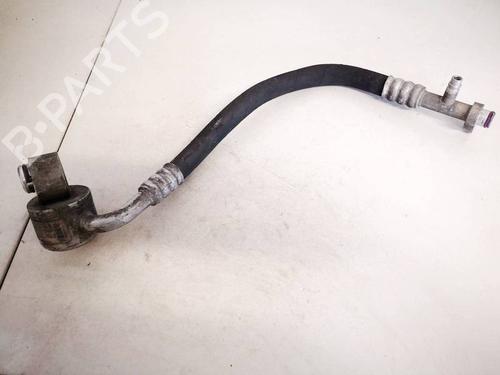 Used AC pipe AC pipe MERCEDES-BENZ E-CLASS (W212) E 200 CDI / BlueTEC (212.005, 212.006) (136 hp) 32935979 32935979