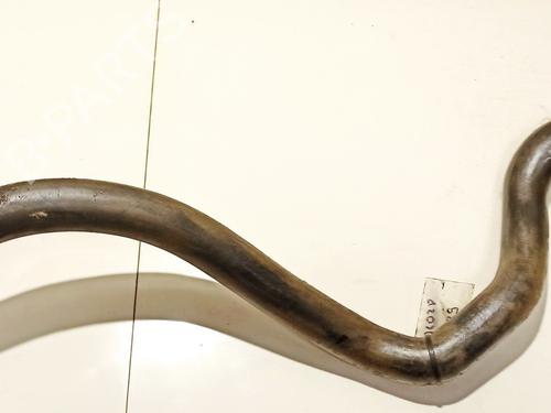 Pipe VOLVO S60 I (384) 2.4 | BP33060435M125 - Image 2