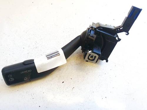 Warning switch VW TOURAN (1T1, 1T2) 2.0 TDI | BP35125574I22 - Image 2