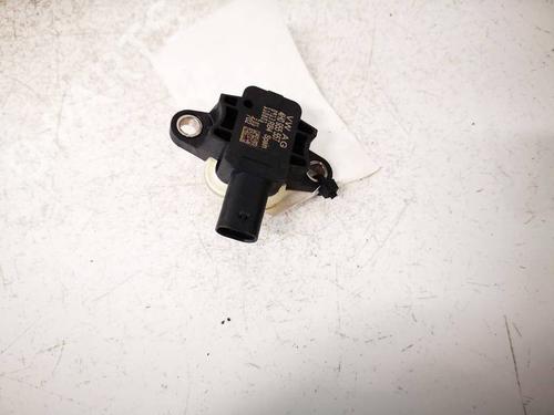 Used Electronic sensor Electronic sensor 38640943 38640943
