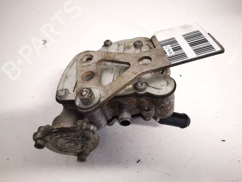 Other FORD MAVERICK 2.3 16V | BP35190005O1 - Image 2