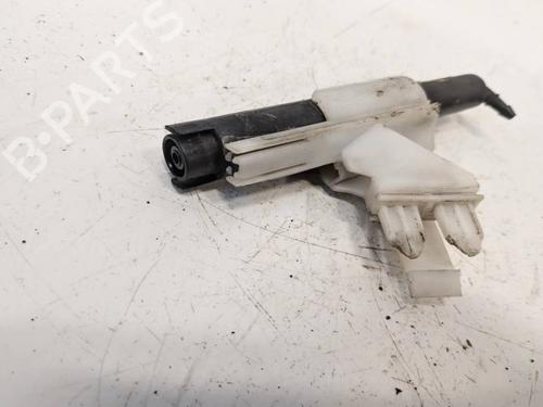 Headlight washer FORD MONDEO IV (BA7) 1.8 TDCi | BP36826051E17 - Image 2