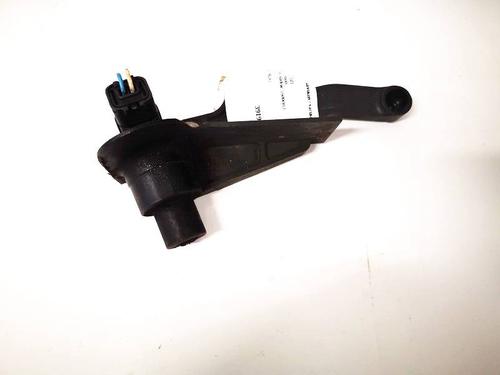 Used Electronic sensor Electronic sensor 34834334 34834334