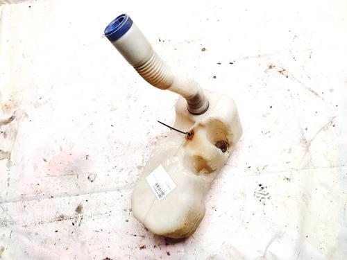 windscreen-washer-tank-peugeot-boxer-van-2006-35392814 main image