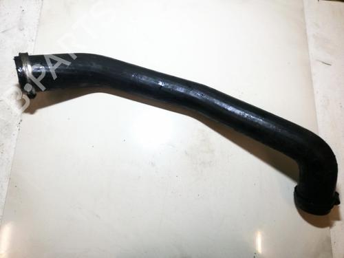 pipe-renault-trafic-ii-bus-jl-2001-33516251 main image