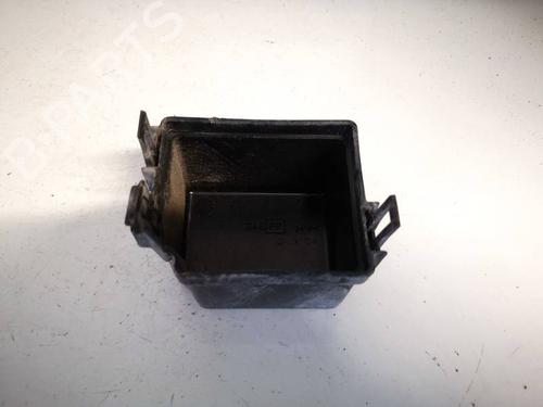 Other NISSAN PRIMERA Hatchback (P12) 2.0 | BP34879887O1 - Image 3