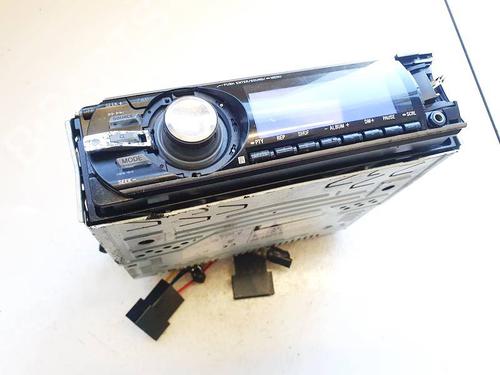 Used Other Other 35086848 35086848