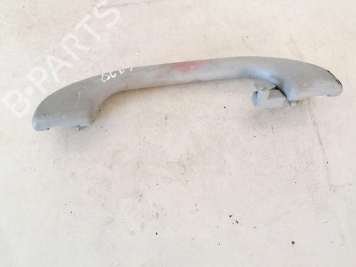 interior-roof-handle-mitsubishi-space-star-mpv-dg_a-1998-1999-2000-2001-2002-2003-2004-35540641 main image