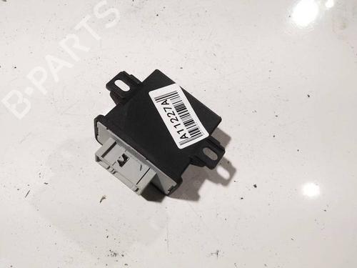 Used Lights ECU Lights ECU 34781860 34781860