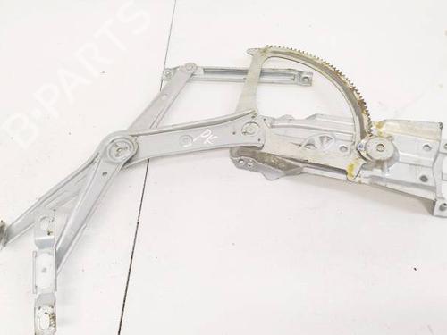 Used Front left window mechanism Front left window mechanism OPEL ASTRA H (A04) 1.3 CDTI (L48) (90 hp) 34884474 34884474