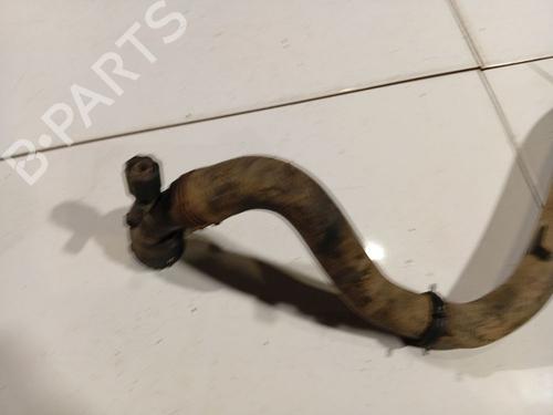 Pipe FIAT DUCATO Van (250_) 120 Multijet 2,2 D | BP38194084M125 - Image 3