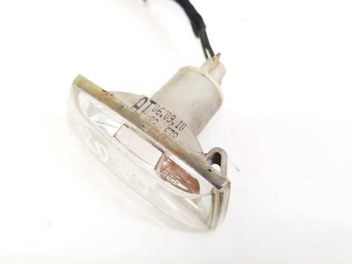 Left side indicator OPEL INSIGNIA A (G09) 2.0 CDTI (68) | BP34890245I20 - Image 2