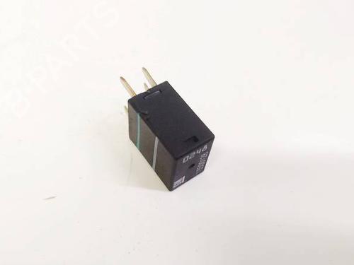 Electronic sensor OPEL INSIGNIA A Saloon (G09) 2.0 CDTI (69) | BP32616944M84 - Image 2