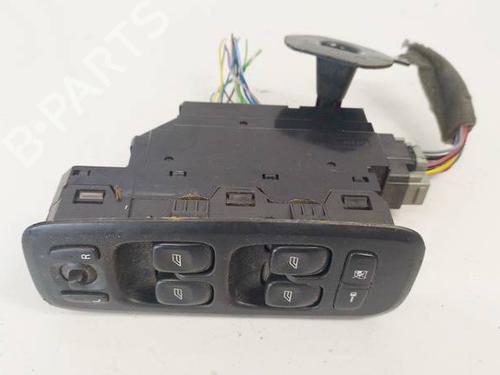 Used Switch Switch VOLVO V70 II (285) 2.4 (140 hp) 33488288 33488288