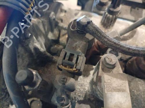 Used Injector Injector 38315953 38315953