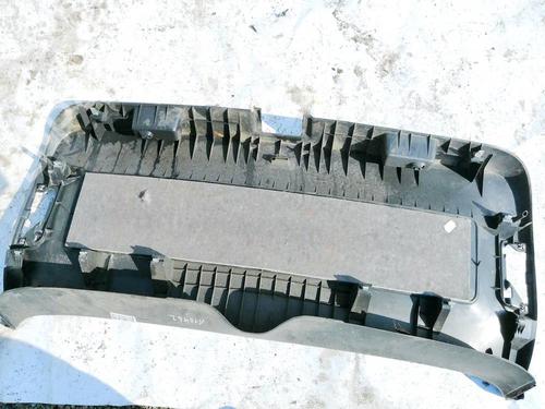 Boot lining VW TIGUAN (5N_) 2.0 TDI 4motion | BP35001922I3 - Image 2