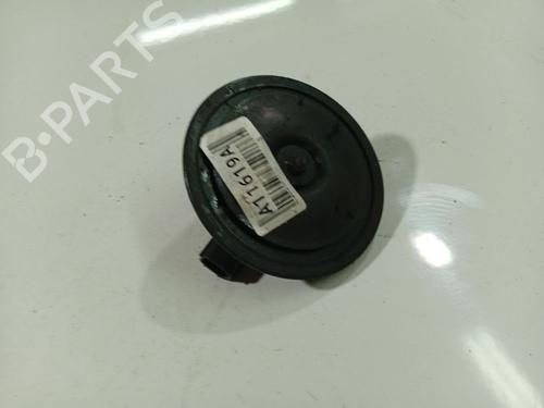 Used Horn Horn 38041862 38041862
