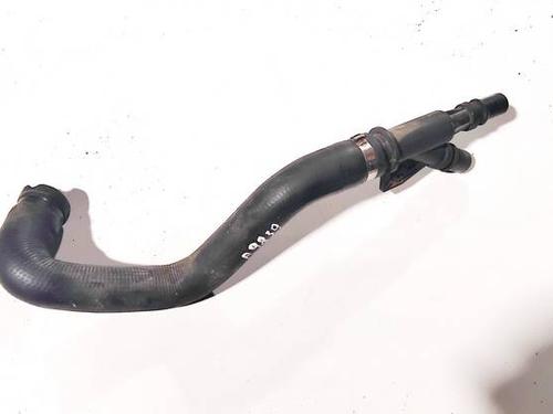Pipe ALFA ROMEO 159 (939_) 2.4 JTDM (939AXD12, 939AXD1B) | BP32618655M125 - Image 3