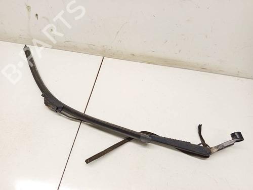 Used Front windshield wiper arm Front windshield wiper arm TOYOTA AVENSIS (_T25_) 1.8 VVT-i (ZZT251_, ZZT251R) (129 hp) 32537853 32537853