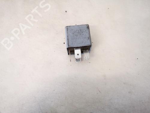 other-audi-a4-b6-8e2-2000-2001-2002-2003-2004-2005-32882365 main image