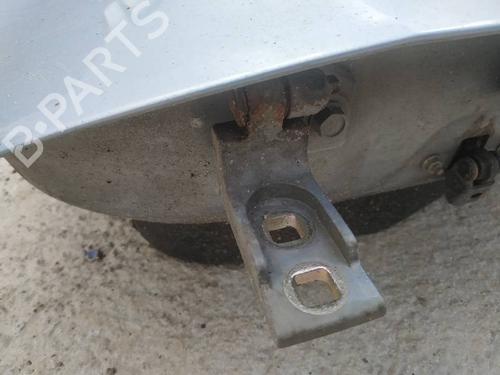 hingedoor-check-strap-opel-corsa-d-s07-2006-2007-2008-2009-2010-2011-2012-2013-2014-2015-32953678 main image