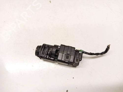 Electronic module AUDI A1 (8X1, 8XK) 1.8 TFSI | BP34831927M83 - Image 2