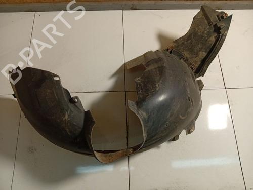 Used Wheel arch Wheel arch FORD C-MAX (DM2) 1.8 (125 hp) 36689018 36689018