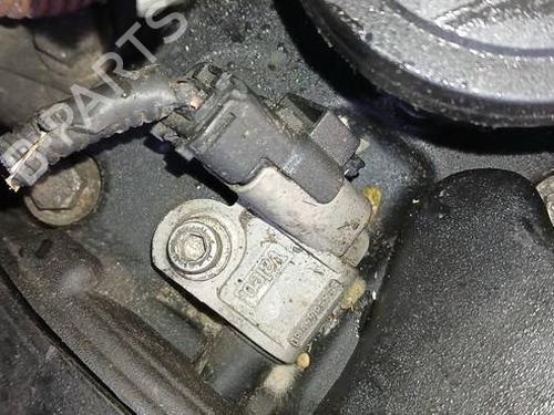 Used Electronic sensor Electronic sensor VOLVO S40 II (544) 2.0 D (136 hp) 34877447 34877447