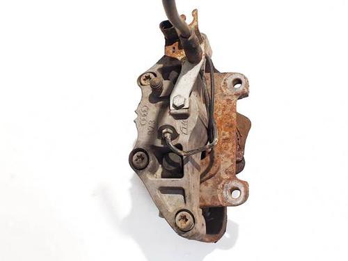 Left front brake caliper AUDI A4 B7 (8EC) 2.5 TDI | BP35375817M105 - Image 2