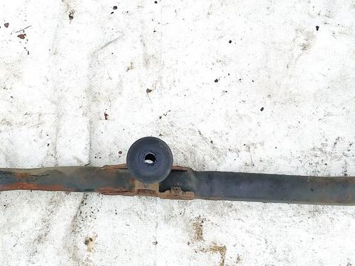 Used Pipe Pipe AUDI A4 B5 (8D2) 1.9 TDI (90 hp) 33080325 33080325