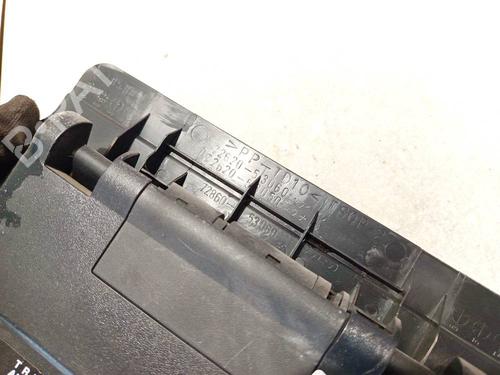 Boot lining LEXUS IS II (_E2_) 220d (ALE20) | BP34939358I3 - Image 3