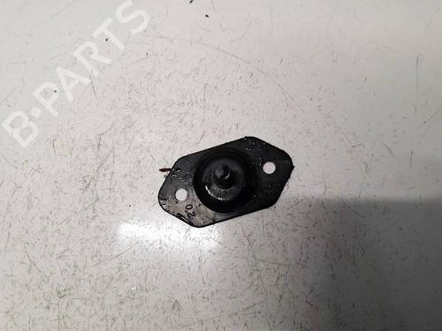 other-audi-a4-b5-8d2-1994-1995-1996-1997-1998-1999-2000-2001-36587363 main image