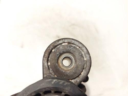 Pulley AUDI A7 Sportback (4GA, 4GF) 3.0 TFSI quattro | BP34886993M122 - Image 3
