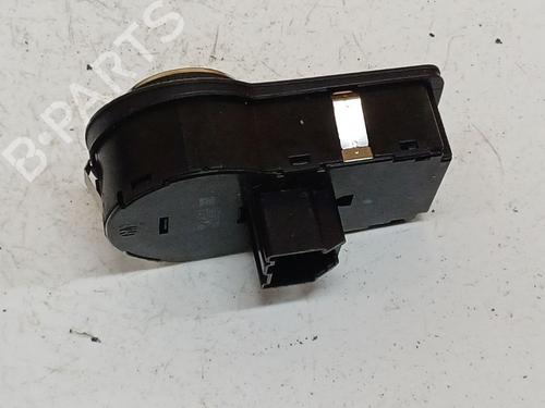 Switch CHEVROLET CRUZE Hatchback (J305) 2.0 CDI | BP40029318I30 - Image 2
