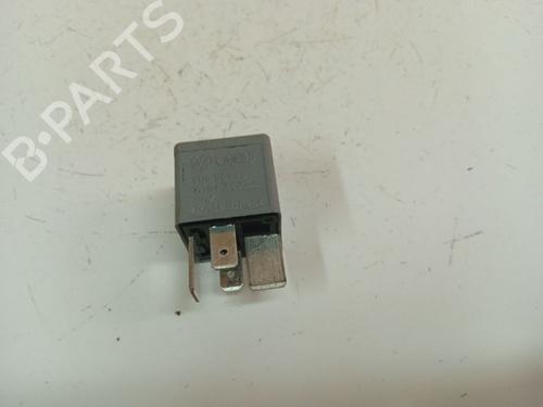 Electronic sensor AUDI A6 C6 (4F2) 3.0 TDI quattro | BP38298873M84 - Image 3