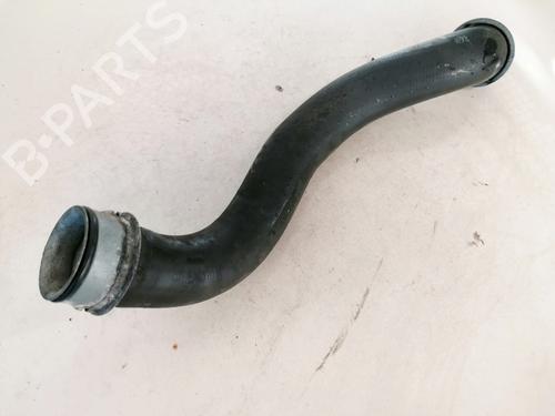Used Pipe Pipe MERCEDES-BENZ C-CLASS (W204) C 220 CDI (204.002) (163 hp) 33095341 33095341