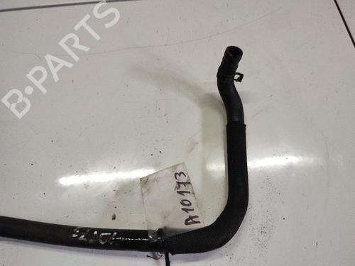 Pipe RENAULT LAGUNA II (BG0/1_) 1.9 dCi (BG0R, BG0E) | BP32569504M125 - Image 7