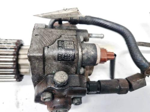 Injection pump MAZDA 5 (CR) 2.0 CD (CR19) | BP35297397M78 - Image 3