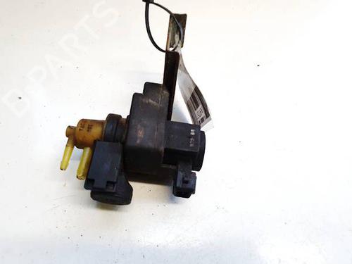 Electronic module SUZUKI GRAND VITARA II (JT, TE, TD) 1.9 DDiS (JB419WD, JB419XD) | BP35151598M83 - Image 2