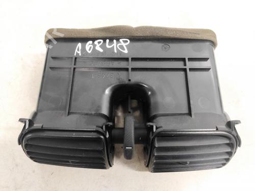 air-vent-mitsubishi-space-star-mpv-dg_a-1998-1999-2000-2001-2002-2003-2004-33086768 main image