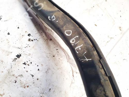 Engine mount MERCEDES-BENZ A-CLASS (W169) A 180 CDI (169.007, 169.307) | BP32902736M89 - Image 2