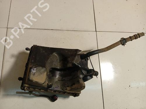 Air filter box OPEL ASTRA H (A04) 1.9 CDTI (L48) | BP36659155M87 - Image 3