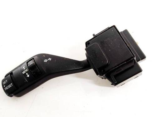 Used Warning switch Warning switch 35313996 35313996