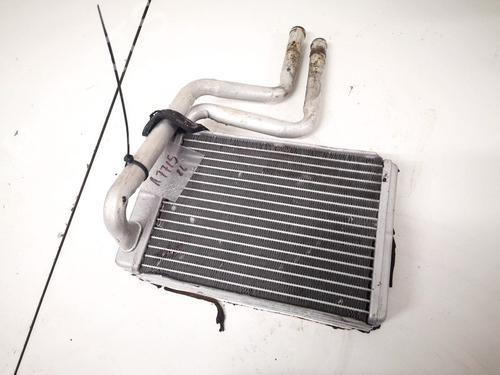 Used Heater matrix Heater matrix FORD MONDEO III (B5Y) 2.0 TDCi (130 hp) 35458962 35458962