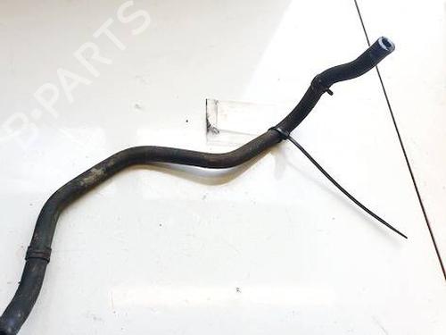 Used Pipe Pipe HONDA JAZZ II (GD_, GE3, GE2) 1.4 iDSI (GE3, GD1) (83 hp) 32561858 32561858