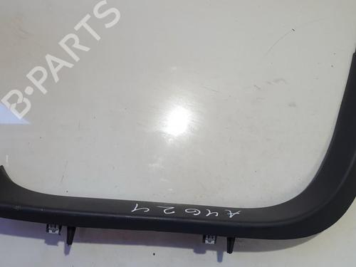 other-ford-focus-ii-da_-hcp-dp-2004-2005-2006-2007-2008-2009-2010-2011-2012-2013-35842841 main image